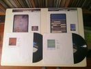 Modest Mouse Lonesome Crowded West LP vinyl OOP Up Records 1997