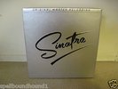 * MINT* Frank Sinatra Original Master Recordings Low #1390 MFSL Box Set 16 LP