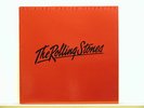The Rolling Stones: 