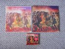STORM CORROSION - THE COMPLETE COLLECTORS EDITION - SEALED