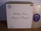 The Rolling Stones - Beggars Banquet / Limited Edition  Coloured Vinyl