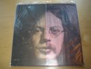 MEDICINE HEAD - ONE & ONE IS ONE - POLYDOR - BOX FLIPOUT COVER - NM