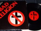 BAD RELIGION-THE ORIGINAL 12