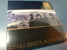 U2 -LIVE CONNECTICUT/USA 1987-LIMITED BOX -3LP+2CD-NEW SEALED BEATLES THE CURE