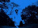 Lou Donaldson, Blues Walk Stereo LP Test Pressing SS