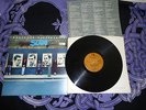 SLADE LP WHATEVER HAPPENED TO SLADE,ROCK,CLASSIC