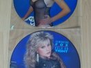 2 x SAMANTHA FOX Picture  12 