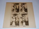 Il Balletto di Bronzo - Ys - 1972 - Vinyl LP