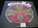 CHICKEN SHACK 40 BLUE FINGERS Christine Perfect   Stan Webb Epic MONO RARE M WLP