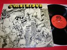 Svanfridur - What's Hidden There? LP Iceland prog rock original 1972 Pokora RARE