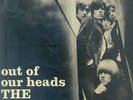 THE ROLLING STONES - 
