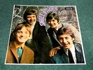 THE SMALL FACES 1966 DEBUT UK 1st Pr UNBOXED DECCA LP ARCHIVE CONDITION SLEEVE