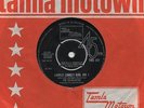NORTHERN SOUL-TMG 521-THE VELVELETTES-LONELY LONELY GIRL AM I-***NICE COPY***