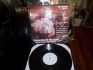 The DOORS * CeLeBRaTioN oF THe LiZaRD * Lost Studio 1968 TEST PRESS # 6 of 7