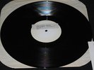 Green Day  39 smooth ORIGINAL TEST PRESSING lookout 22 VERY RARE