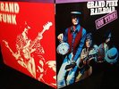 MINTY Rare 2xLP 1969 