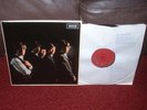 ROLLING STONES 1st LP 1964 DECCA MONO '2.52' 1st Press AMAZING RARITY