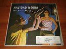 PEDRO LAZA navidad negra LP / COLOMBIA AFRO CUMBIA JAZZ DANCEFLOOR ???