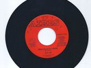 Jah Joe Dreadlocks Song/Dub Bullwackies Reggae/ Roots/Murder 1975-Aires MINT-