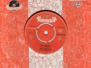 TONY SHERIDAN & THE BEATLES - MY BONNIE - ORIGINAL 1961 POLYDOR