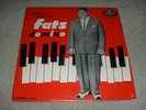 Fats Domino - Here stands fats domino London Records HA-P 2052 In exc Condition