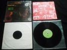 SAMSON - HEAD ON (RARE ORIGINAL 1980 VINYL ALBUM) NWOBHM / IRON MAIDEN (METAL)
