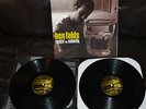 Ben Fold Rockin' the Suburbs Vinyl LP