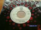 BLACK SABBATH  ITS ALRIGHT/ROCK N ROLL DOCTOR MEXICO PROMO 1976