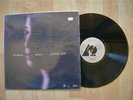 audiophile JANIS IAN breaking silence ANALOGUE 180g SHRINK MINT
