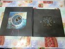 PINK FLOYD PULSE 4LP BOX SET ORIGINAL UK PRESSING WITH BOOKLET