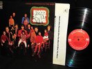 CLEAN 1968 ORIG 1st Al Kooper BLOOD SWEAT & TEARS   DRAMATIC HARD BLUES