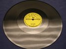 Carl Perkins SUN 249 records 78 RPM record I'm Sorry,I'm Not Sorry Dixie Fried