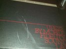 Holst The Planets MFQR 1-510 Mobile Fidelity NM UHQR