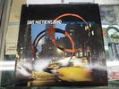 Dave Matthews Band - Before These Crowded Streets 2xLP *RARE VINYL*