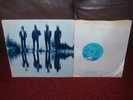 AYNSLEY DUNBAR RETALIATION 1st LP 1968 MONO 1st Press BLUE LIBERTY