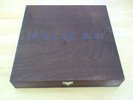 PELICAN Discography 10 x LP WOOD BOX SET 350 made NEW