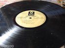 THE BEATLES GOLDEN HITS VOL 2 SUNSHINE JAPAN 12 TRACKS RARE LP