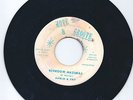 Augustus Pablo & Fay Bedroom Mazurka/Version Ja. Derrick Harriott Prod. 1973  