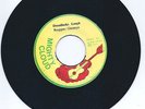 Reggae George Dreadlocks Laugh/Little Toasting  Reggae/Roots Ja. 1974 NM/NM