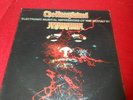 Ataraxia (Mort Garson) The Unexplained electronic occult music on RCA