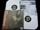D'ANGELO Voodoo  2000 Virgin Records Shrink insert 2xLP