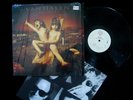 VAN HALEN Balance   1995 Warner bros Lp in SHRINK w/ Insert