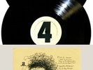 Bob Dylan - zimmerman - 