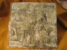 BLASPHEREION rest in peace ORIG LP burzum darkthrone mayhem