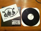 DE FACTO First Press 12
