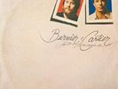 BURNIER CARTIER PEDRO DOS SANTOS HELCIO MILITO PSYCH ROCK FOLK SCAT MPB BRAZIL
