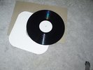 CLOSE YOUR EYES WWO TEST PRESS sxe have heart a day to remember comeback kid ZAO