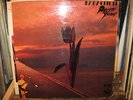 The Pretty Things - Parachute First Press LP VINYL HARVEST PROG