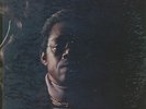 CHARLES ROUSE - TWO IS ONE   LP  jazz funk orig STRATA-EAST MINT rare
