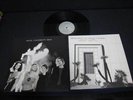Hole Celebrity Skin EU Vinyl LP Courtney Love Nirvana
